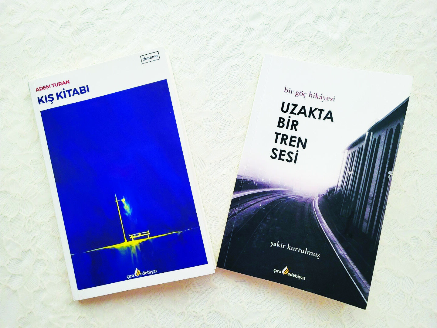 Kitap-2