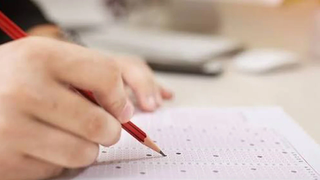 KPSS 2026 sonuç tarihi belli mi, Alan Bilgisi sonuçları ne zaman açıklanacak? ÖSYM takvimindeki gün ve sorgulama bilgisi