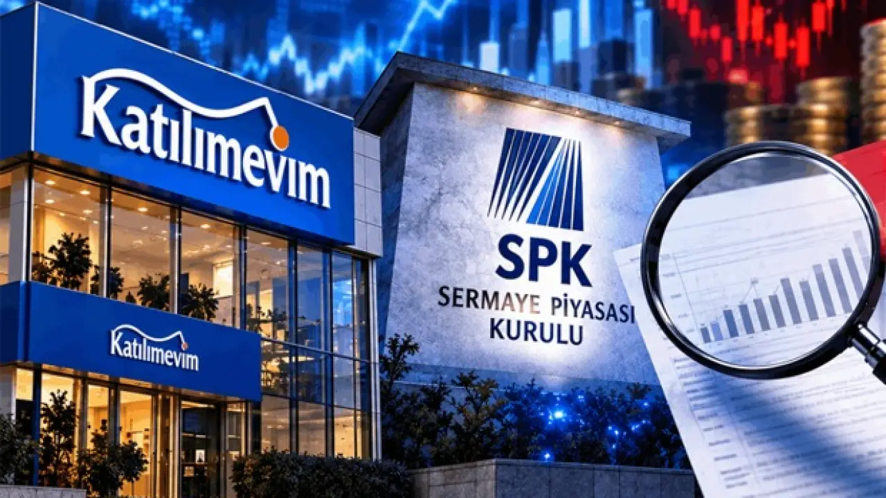 Fon dolandırıcılığında her gün yeni bir skandal ortaya çıkıyor: Son operasyonda mal varlıklarına el konuldu, 72 kişi daha gözaltına alındı!