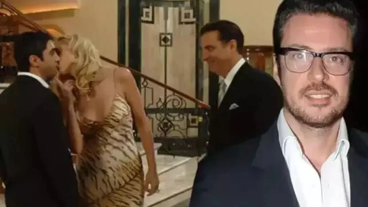 Kurtlar Vadisi senaristi Bahadır Özdener kim, neden ifadeye çağrıldı?