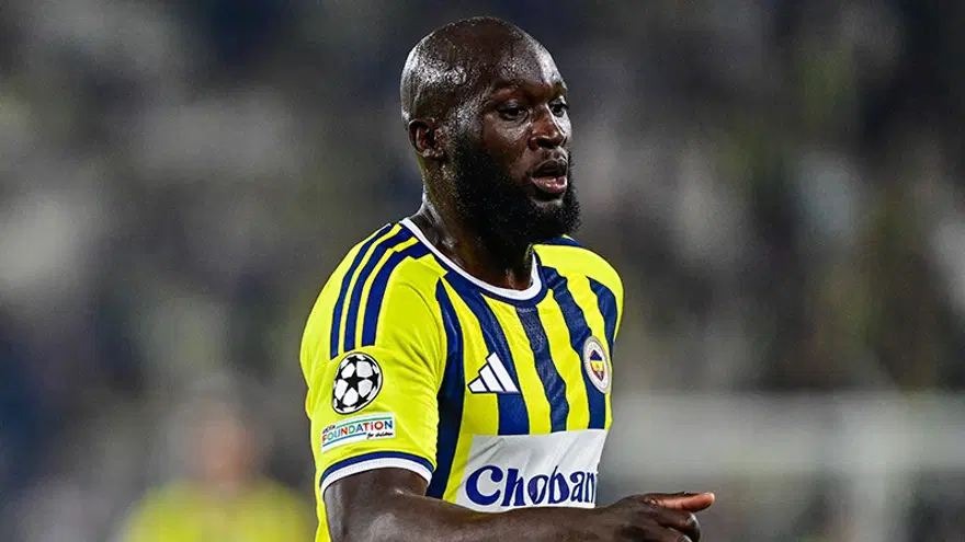 Lukaku 653651(2)