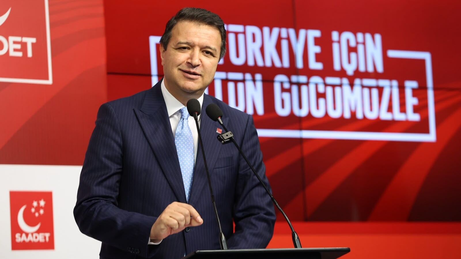 Mahmut Arıkan-13
