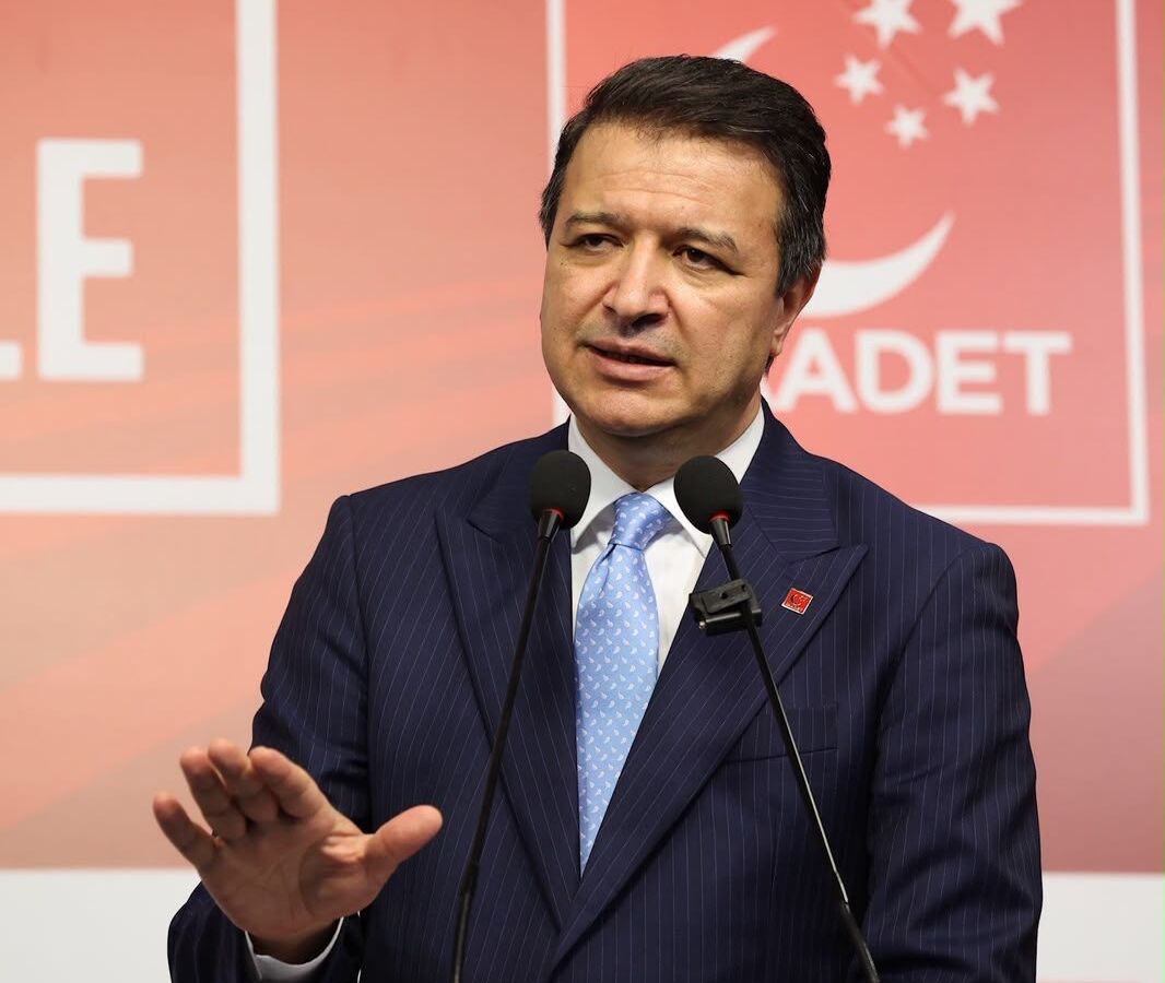 Mahmut Arıkan 333