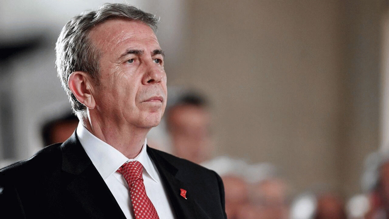 Mansur Yavas Chpden Istifa Mi Edecek Iddialara Aciklik Getirdi 17265974146439 3
