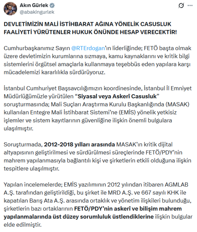 Masakta Casusluk Sorusturmasi 20269281 6335 1 M