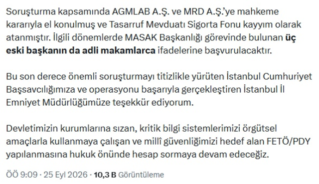 Masakta Casusluk Sorusturmasi 20269281 8859 1 M