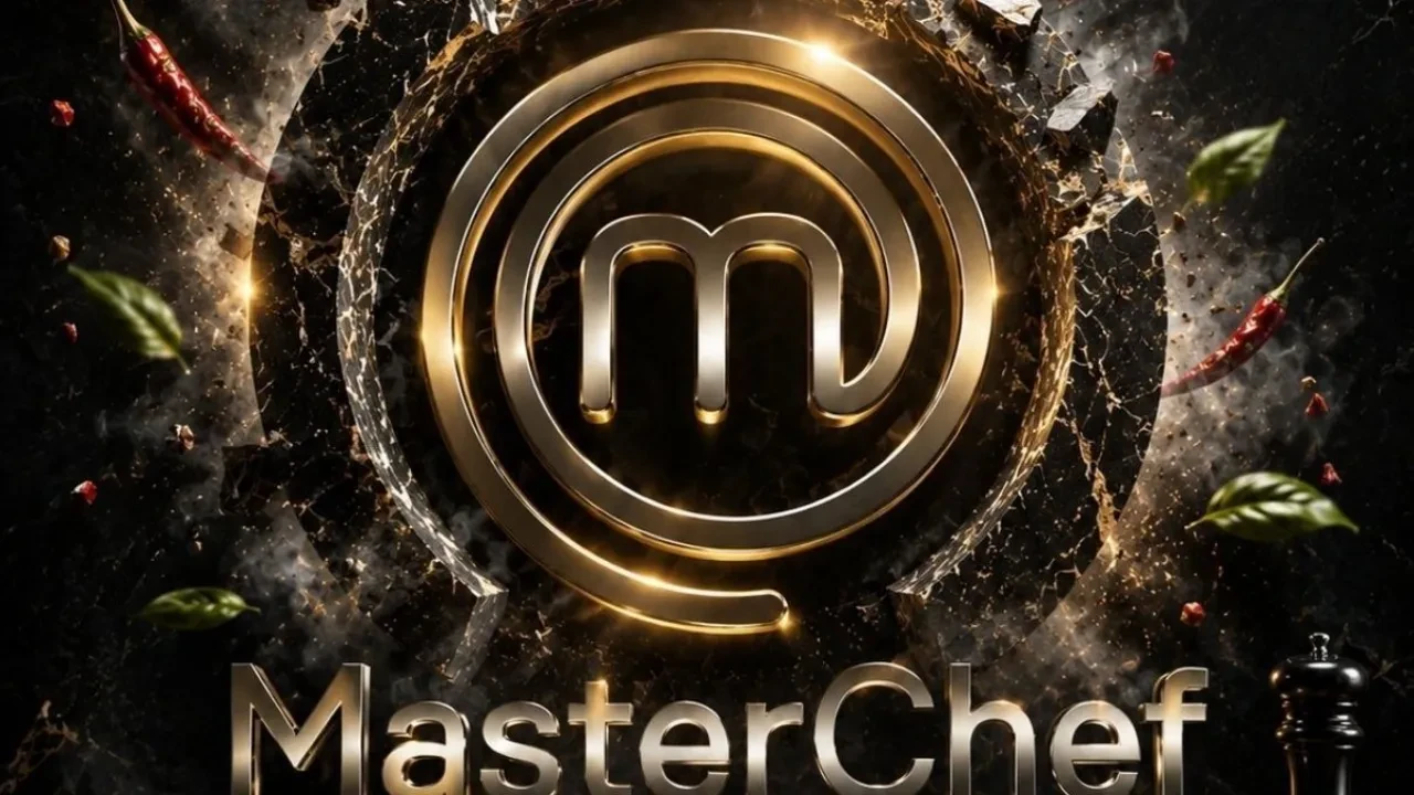 MasterChef dokunulmazlığı kim kazandı? 22 Eylül MasterChef eleme adayı kim oldu, potaya kim gitti?