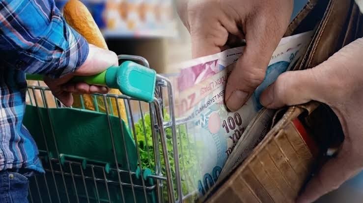 Merkez Bankası'nın Faiz Kararı Belli Oldu 2 (1)