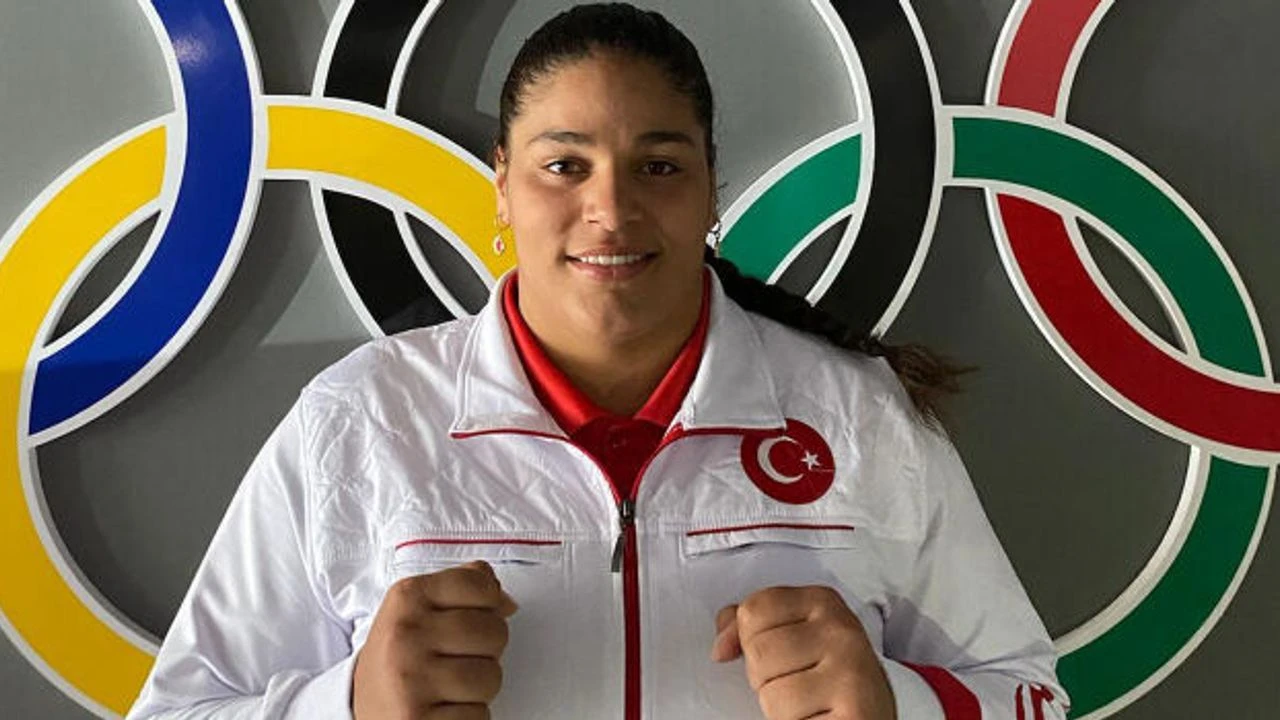 Havvanur Kethüda kimdir, kaç yaşında, nereli, hangi sıklette dövüşüyor, kaç kez dünya ve Avrupa şampiyonu oldu?