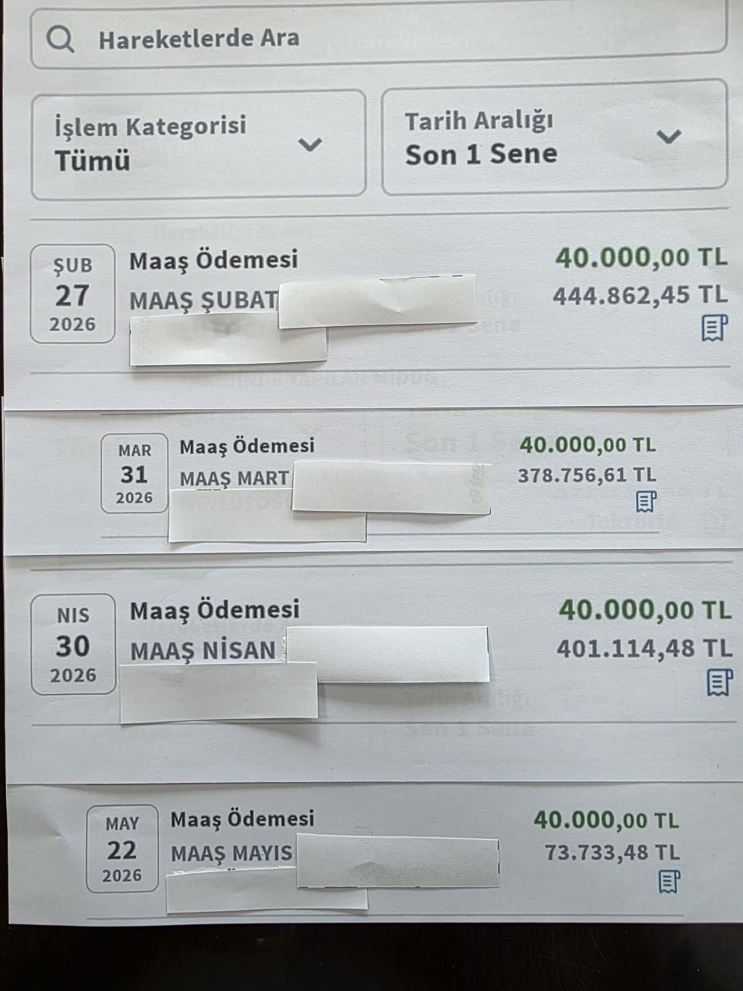 Millî Gazete Gündeme Getirdi, Tesk Yönetimi Harekete Geçti Palandöken, Usulsüzlükleri Kamuoyuyla Paylaştı!S