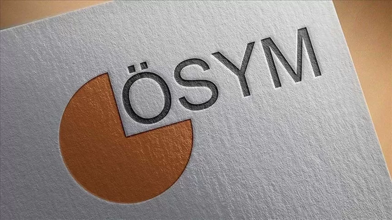 YKS 2026 ek tercih sonuçları ne zaman açıklanacak? Üniversite ek yerleştirme başvurusu için son saat