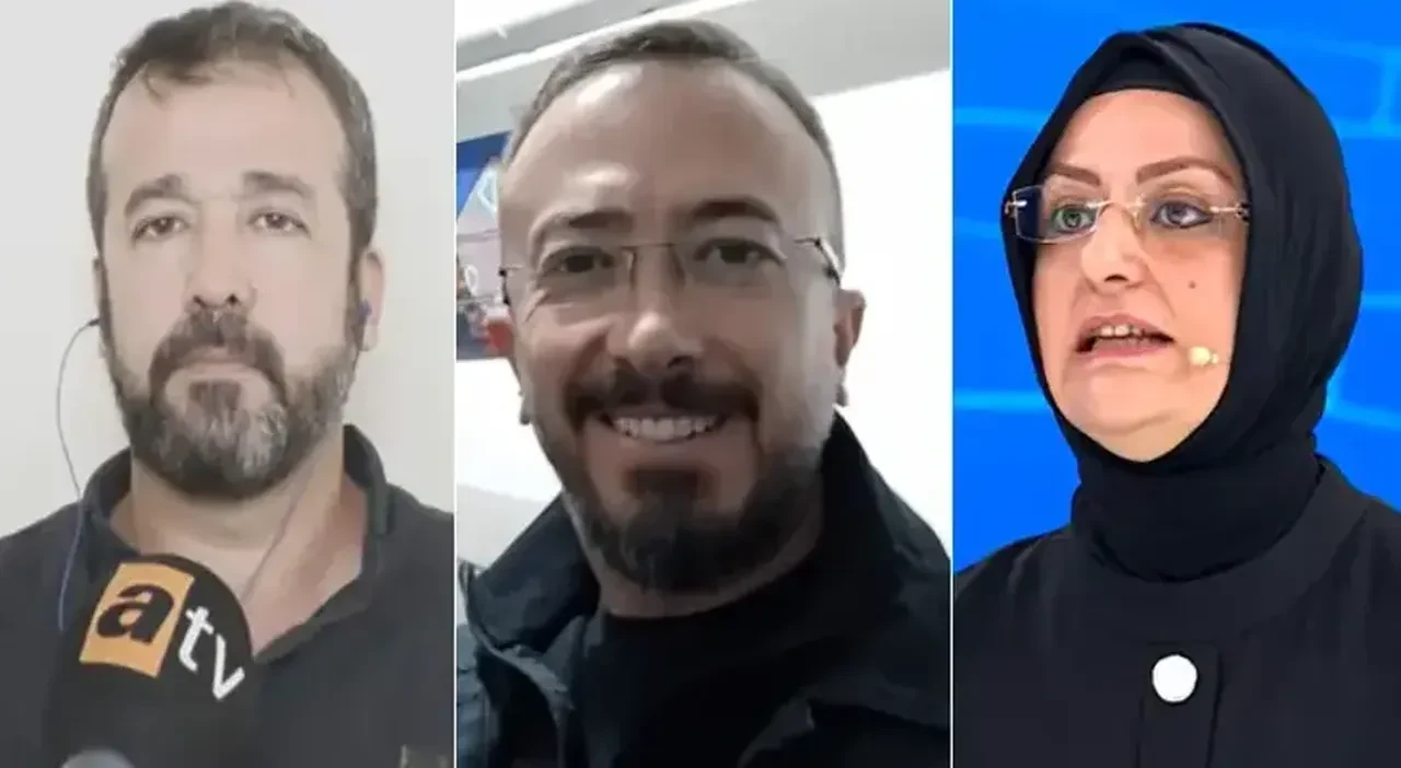 Müge Anlı İbrahim Ekici Olayı Nedir, İbrahim Ekici’nin Katili Kim? İbrahim Ekici’yi Karısı Mı Öldürdü?