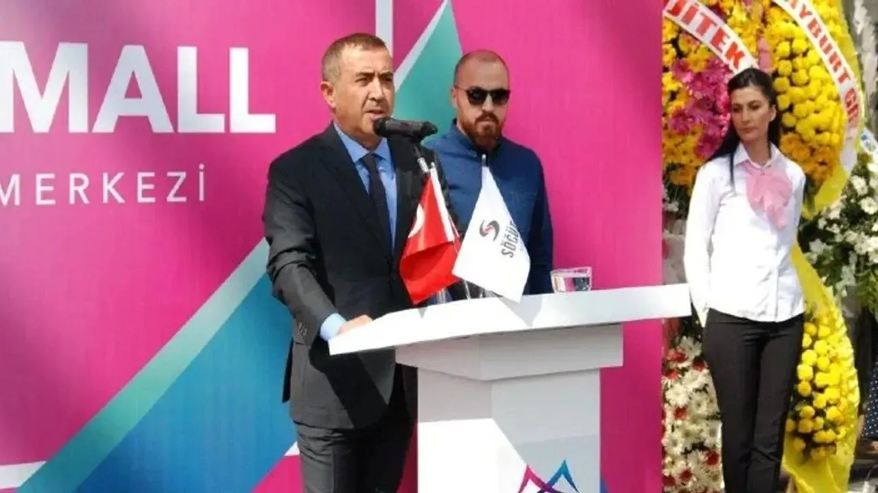 Mustafa Akan'ın serveti kaç milyar TL, Söğüt İnşaat'ın değeri ne kadar, şirketin sahibi kim, hangi projeleri yapıyor?