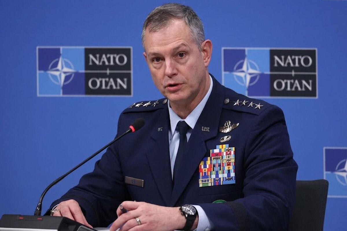Nato’dan Ab’ye Made In Eu Uyarısı Türk Firmalarını Dışlayan Kısıtlamalar Rakiplerimizin Işine Yarar!-1