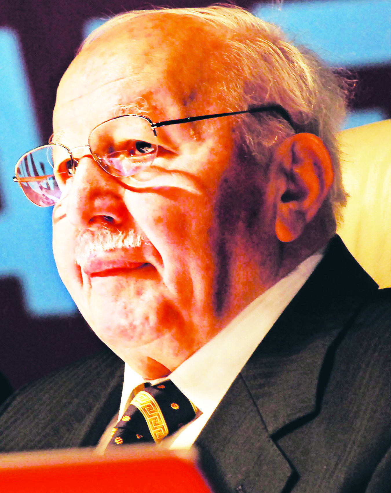 Necmettin Erbakan-3
