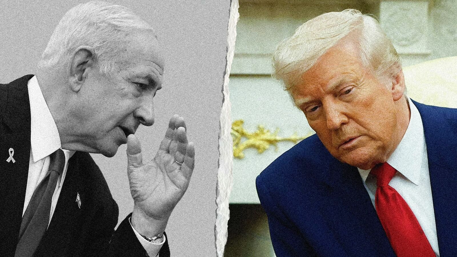 Netanyahu'nun Bm Şovu Işe Yaramadı! Siyonist Basından Itiraf Geldi Çöküşü Gizleyemezsiniz!