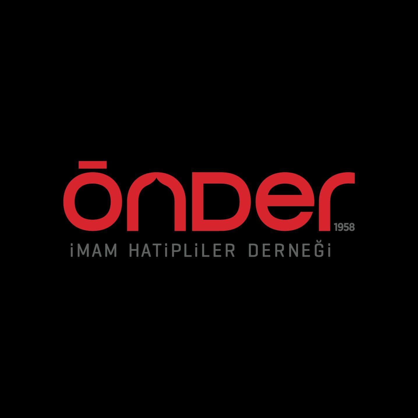 Önder Genel Başkanı Abdullah Ceylan Milli Gazete’ye Konuştu “Amacımız Ahlaklı, Sorumluluk Sahibi Gençler Yetiştirmek!”G