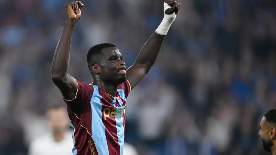 Onuachu 324204