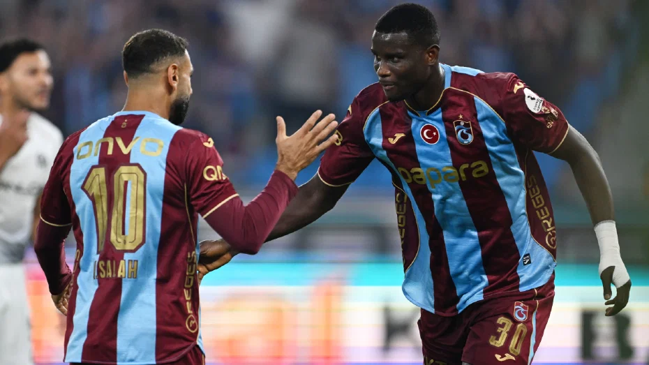 Onuachusalah 852857