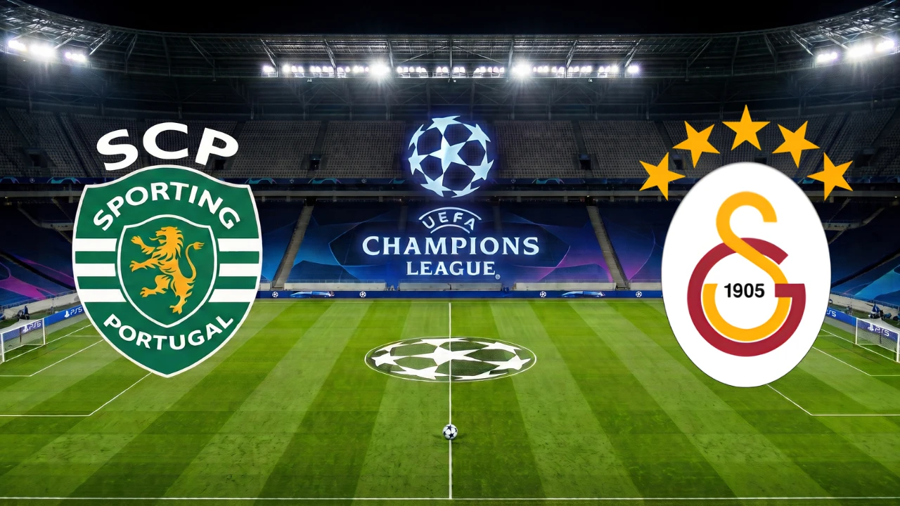Osimhen Kaç Hafta Yok Galatasaray'dan Kötü Haber-1