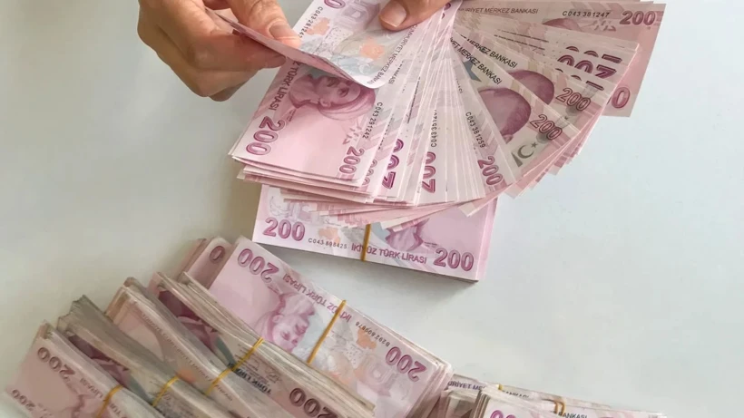 Emekli ocak zammında yeni hesap: En düşük emekli maaşı 25 bin lirayı aşıyor