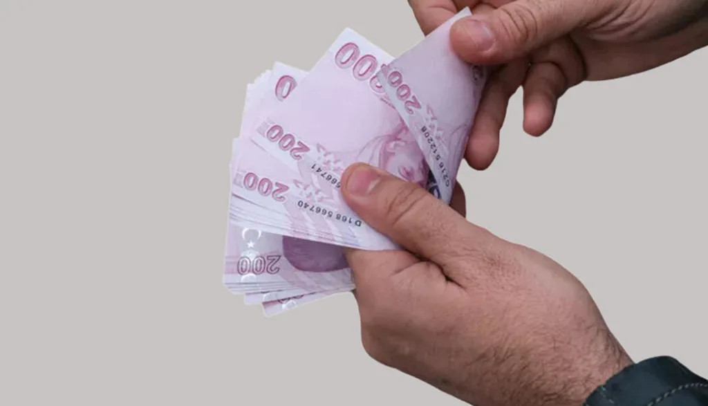 2026 eğitim ödeneği yattı mı, ne zaman yatacak, 8.665 TL kimlere verilecek, hesabına yatmayan öğretmen ne yapmalı?