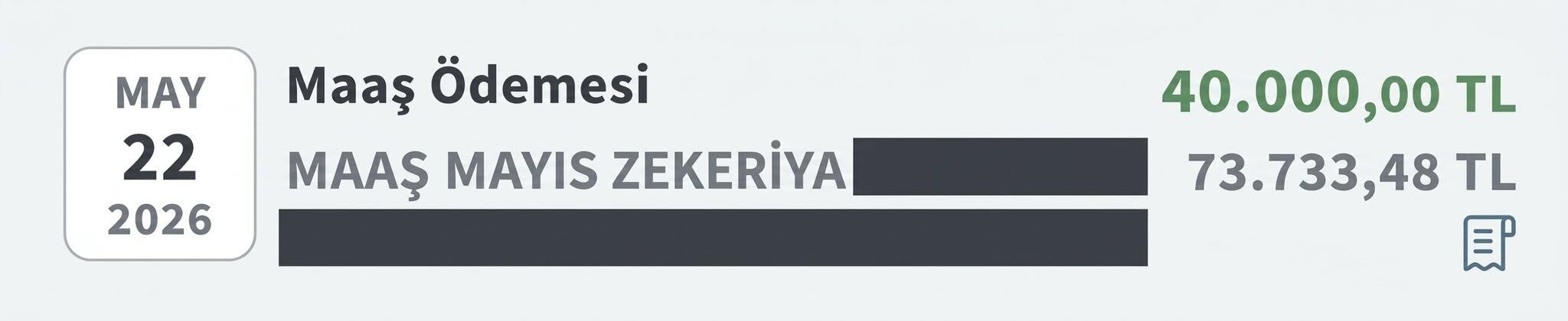 Plaka A.ş. Değil, Seçim Finansmanı A.ş.! Şoförlükle Ilgisiz Başkanlara Plaka A.ş.’den Danışma Kılıfı (1)-1
