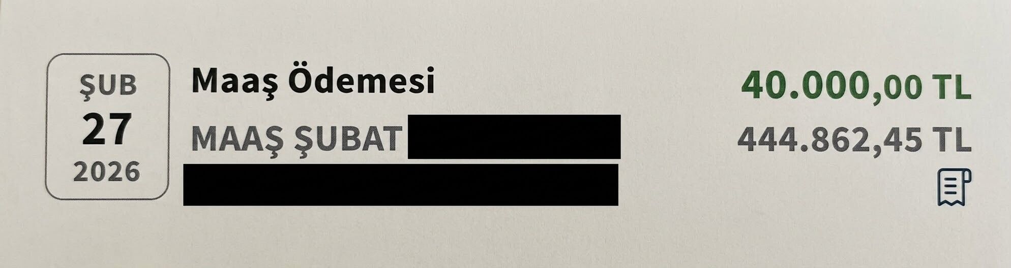 Plaka A.ş. Değil, Seçim Finansmanı A.ş.! Şoförlükle Ilgisiz Başkanlara Plaka A.ş.’den Danışma Kılıfı (2)