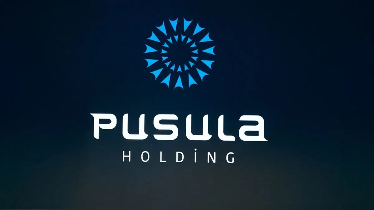Pusula 233075