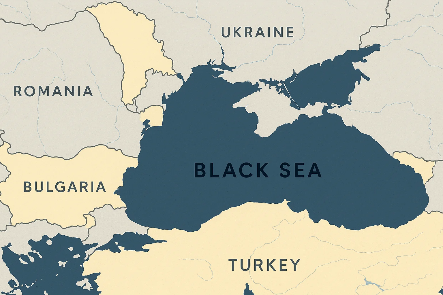 Putin'e Sıfır Numaralı Hasta Diyen Zelenski, Barış Için Türkiye'yi Işaret Etti!-3