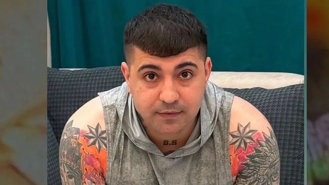 Mehmet Recep Demir öldü mü, kim öldürdü, Barış Boyun'un sağ kolu mu, Daltonlar mı öldürdü?