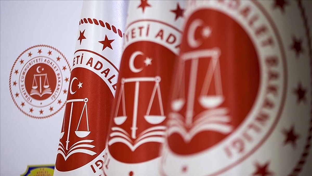 Fon soruşturmasında firmaların tedbirleri kaldırıldı