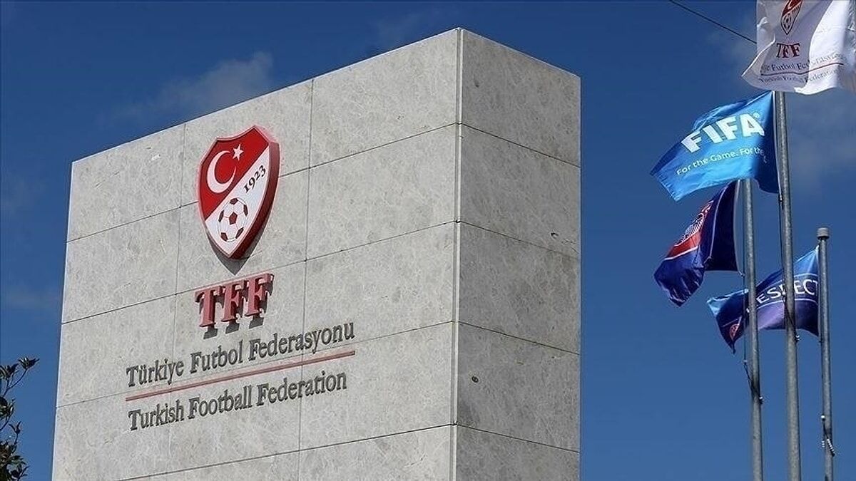 Süper Lig yayın ihalesinde dev ortaklık: Amazon ve Saran masada