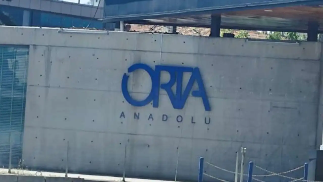 Saadet'ten Iktidara Orta Anadolu Tepkisi Üretici Bu Yüksek Faiz Ve Maliyetle Nasıl Rekabet Edeceks
