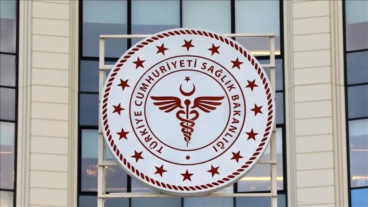 Aile Bakanlığı personel alımı 2026 başvuruları: 2828 tercih ekranı, kadrolar ve son başvuru tarihi