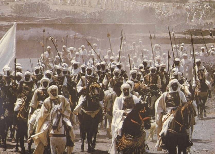 Sahabeler hakkında Hadis-i Şerifler! Hanım sahabelerde Allah aşkı! Metin Kızılok Milli Gazete için yazdı