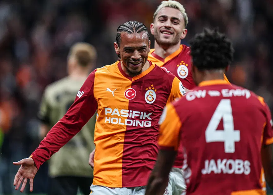 Sane Ve Nübel De Listede Mi Almanya Milli Takım Kadrosu Açıklandı (4)
