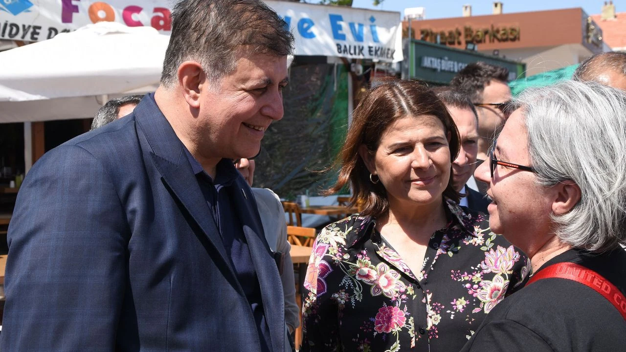 Saniye Bora Fıçı'nın eşi Birol Fıçı kimdir, ne zaman evlendiler, kaç çocukları var ve çocuklarının isimleri biliniyor mu?