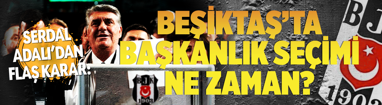 Haberler, Son Dakika Haberleri ve Güncel Haber | Milli Gazete
