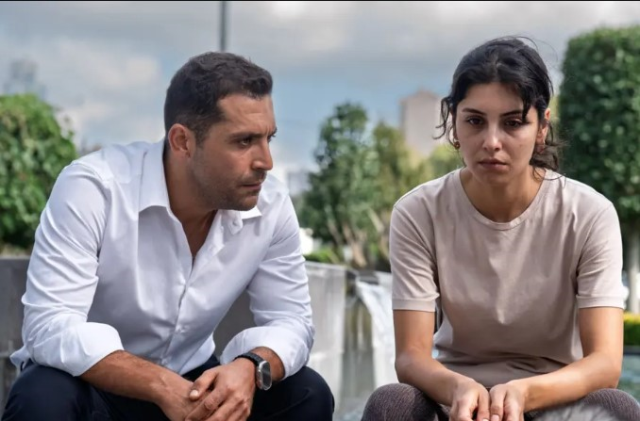 Sevdiğim Sensin yeni bölüm fragmanı çıktı mı, 19. bölüm Dicle’nin öğrendiği büyük sır ne?