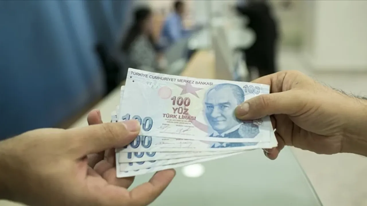 Seyyanen Zam-1