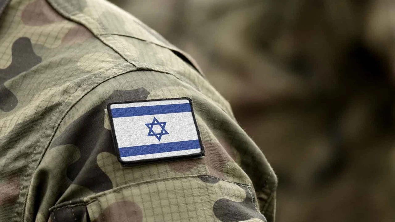 Siyonist Rejim Içeriden Çöküyor Ordu Ile Bakanlık Birbirine Girdi! Netanyahu Çaresiz...