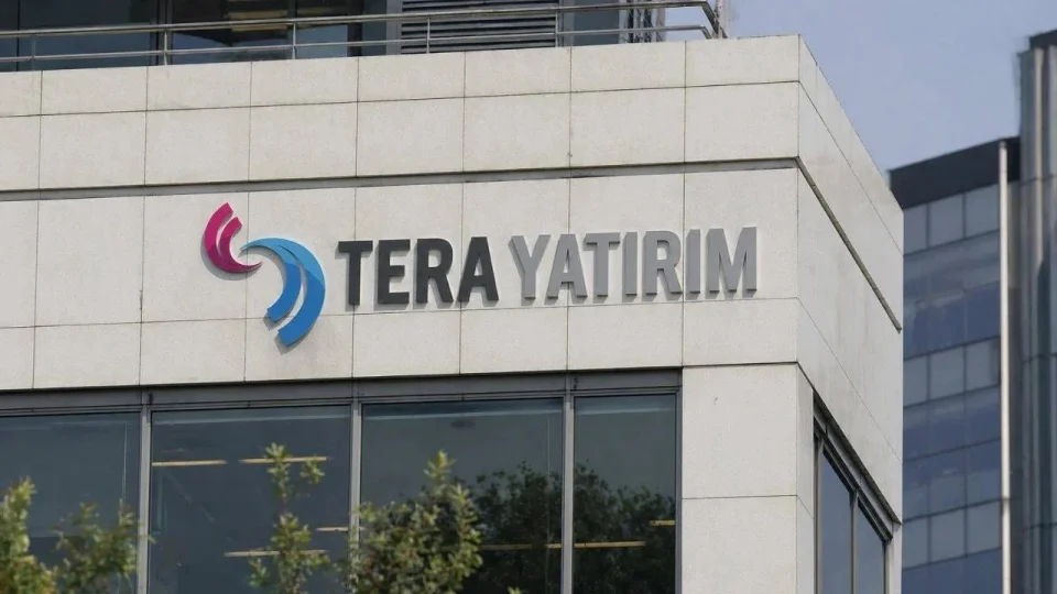Tera soruşturması son durum: Erdin Özel kimdir, Tera Portföy Başkanı neden tutuklandı, 61 kişilik dosyada neler oluyor?