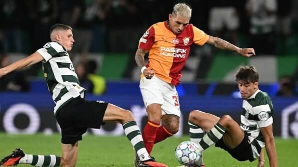 Spor haberleri: 10 Eylül Perşembe 2026 gazetelerde futbol manşetleri