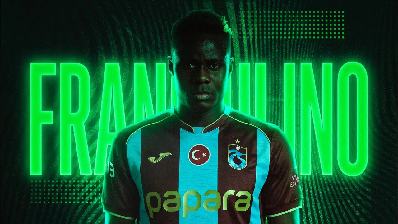 Spor haberleri: 3 Eylül Perşembe 2026 gazetelerde futbol manşetleri