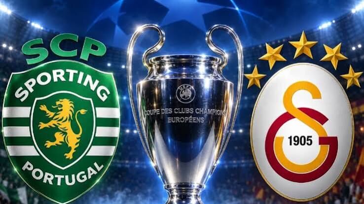 Spor haberleri: 9 Eylül Çarşamba 2026 gazetelerde futbol manşetleri