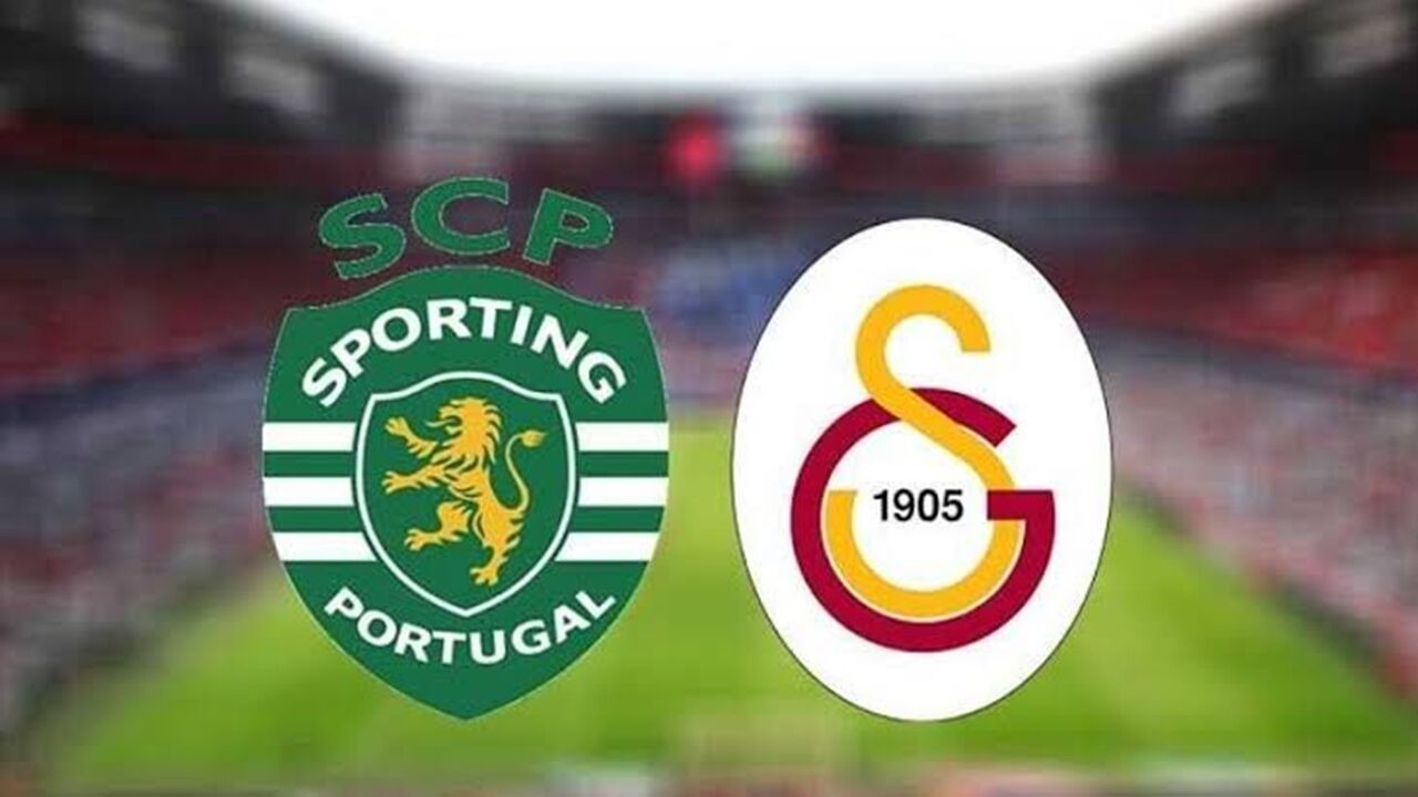 Sporting-Galatasaray maçında neden siyah bant var, kimi anıyorlar, Nepal'de ne oldu, UEFA'nın kararı ne?