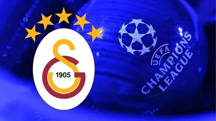 Sporting Lizbon Galatasaray Maçı Nerede Izlenir Maç Ne Zaman Saat Kaçta Hangi Kanalda (5)-1