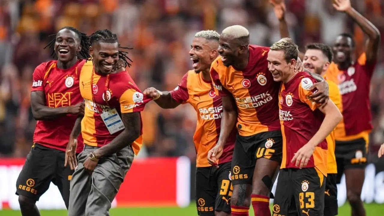 Sporting Lizbon Galatasaray Maçı Nerede Izlenir Maç Ne Zaman Saat Kaçta Hangi Kanalda (8)