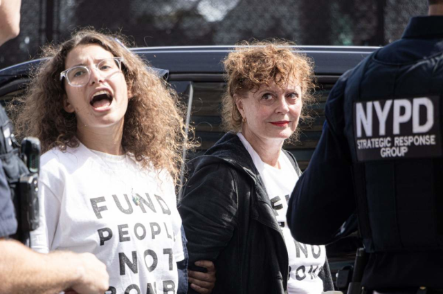Susan Sarandon Dahil 103 Kisi 20269635 7431 1 M